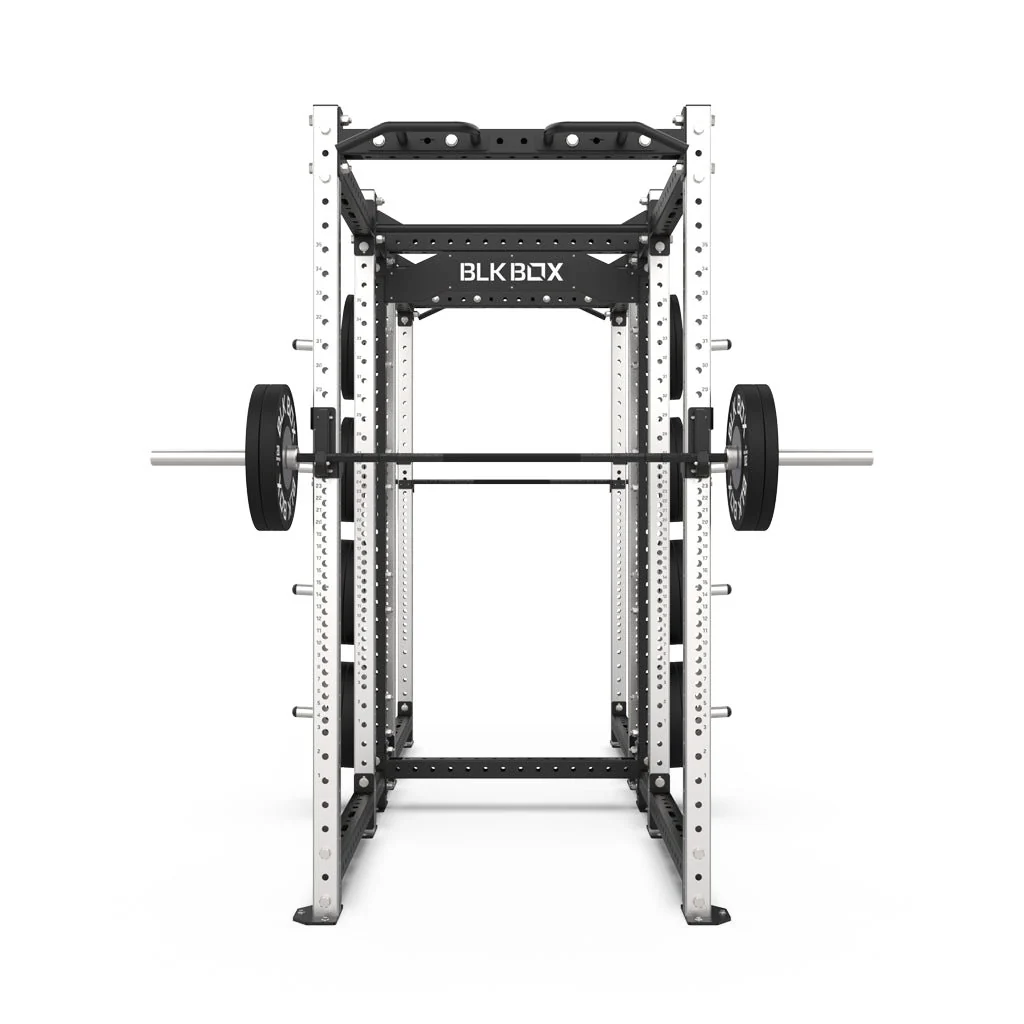 5 Series Back-to-Back Full Rack - Image 20