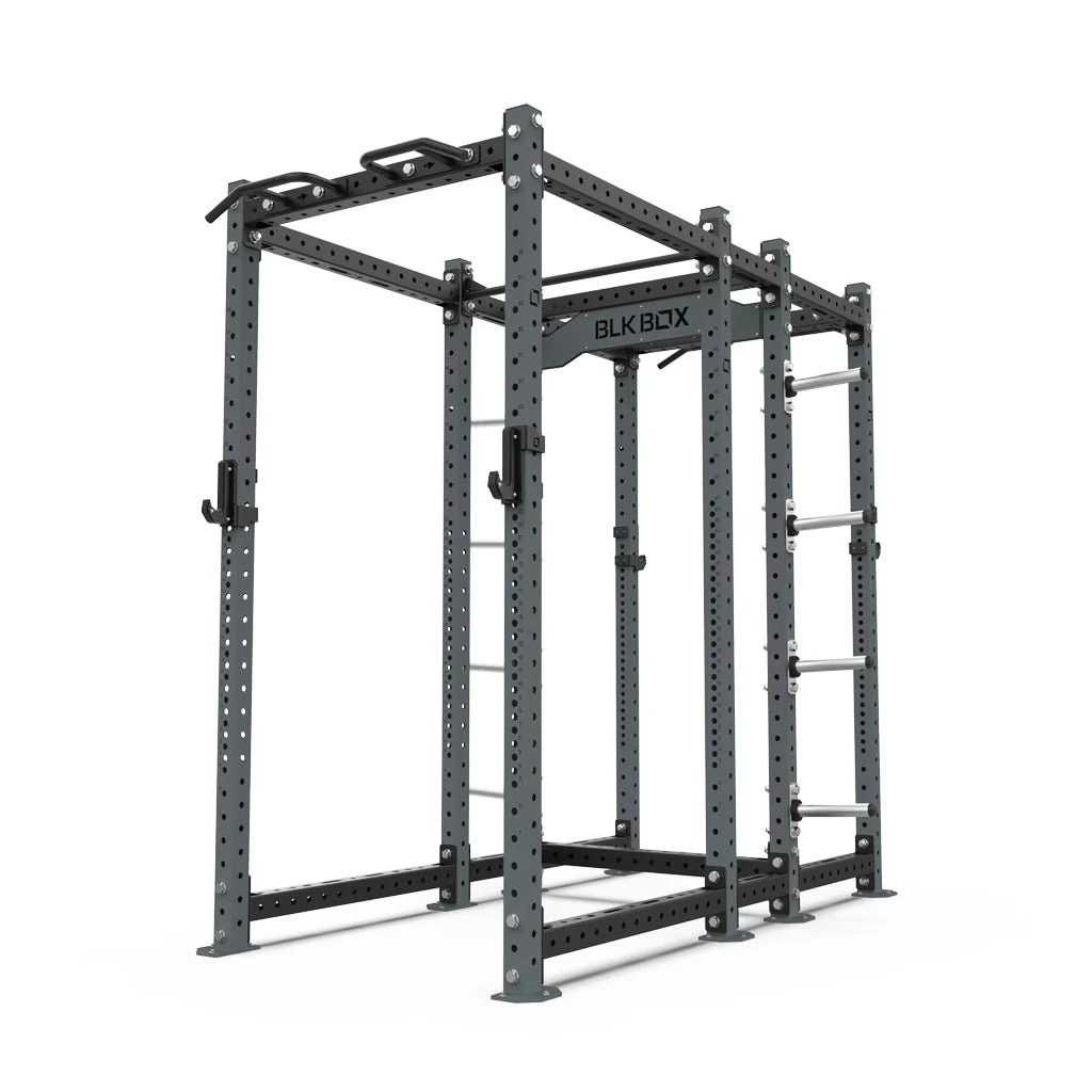 5 Series Compact/Full Combo Rack - Image 15