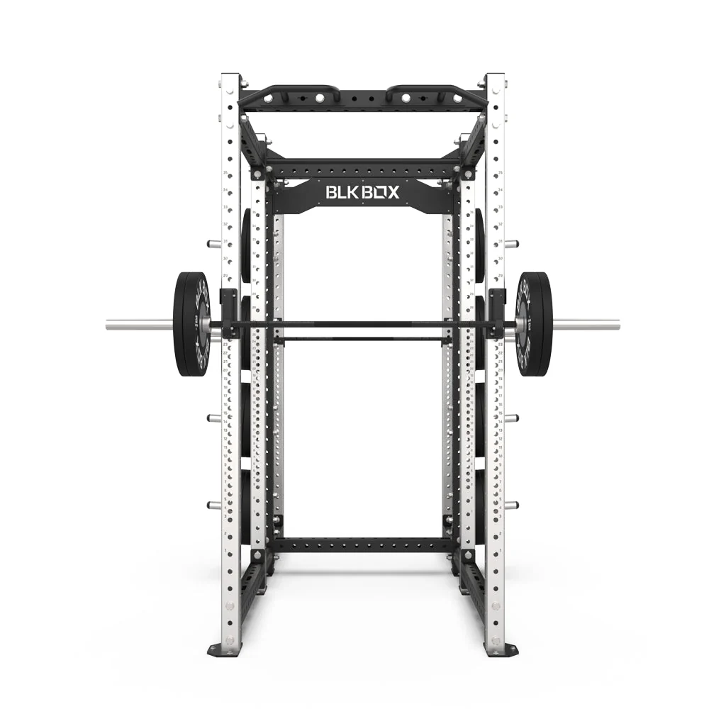 5 Series Compact/Full Combo Rack - Image 20