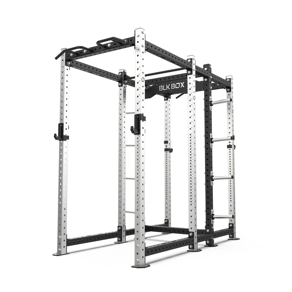5 Series Compact/Full Combo Rack - Image 22