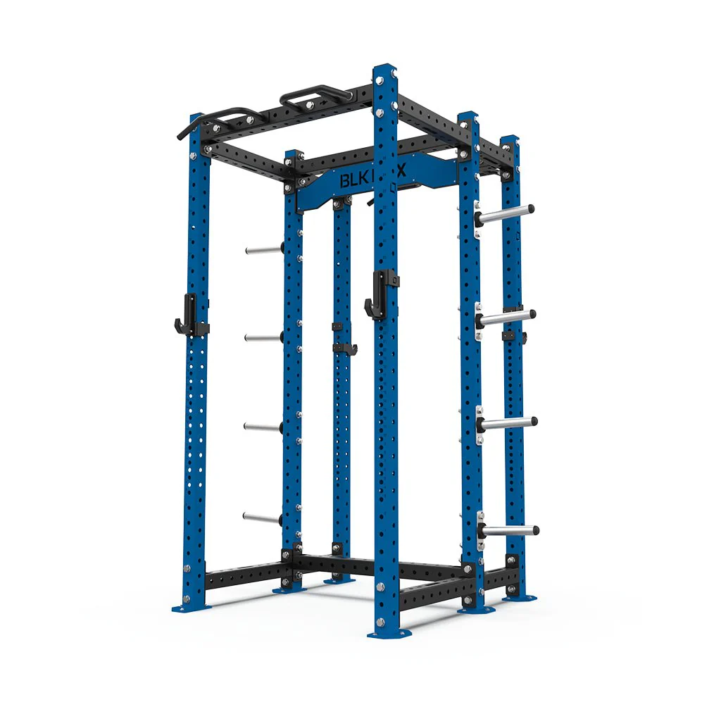 5 Series Compact/Half Combo Rack - Image 11