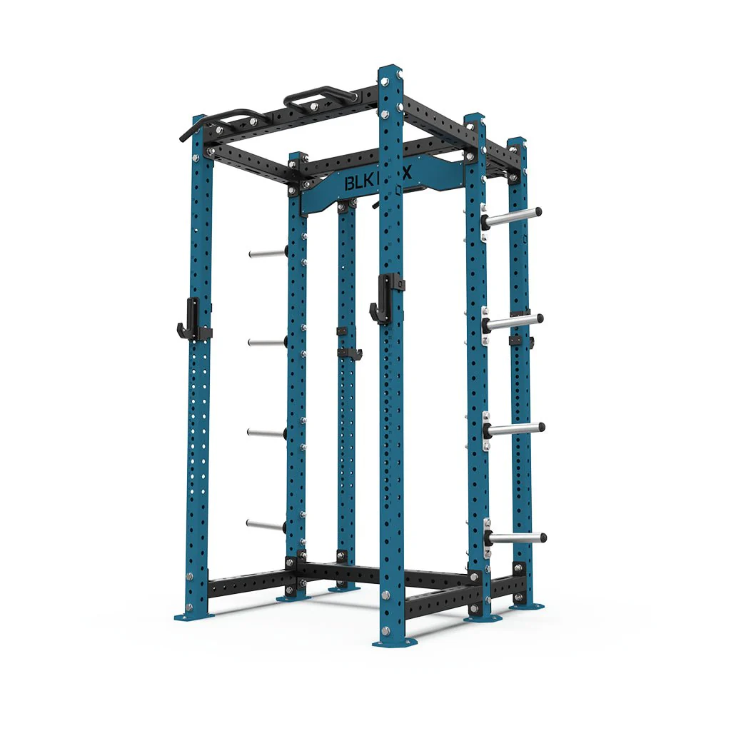 5 Series Compact/Half Combo Rack - Image 12