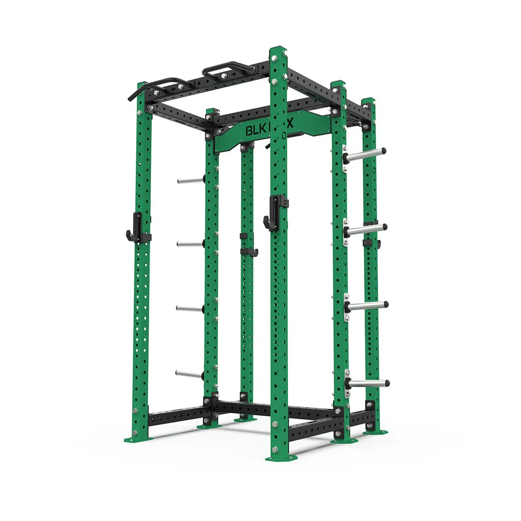 5 Series Compact/Half Combo Rack - Image 14