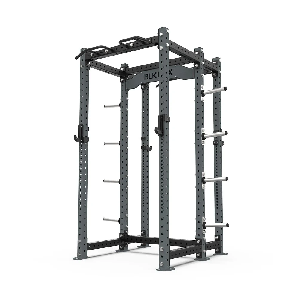 5 Series Compact/Half Combo Rack - Image 15