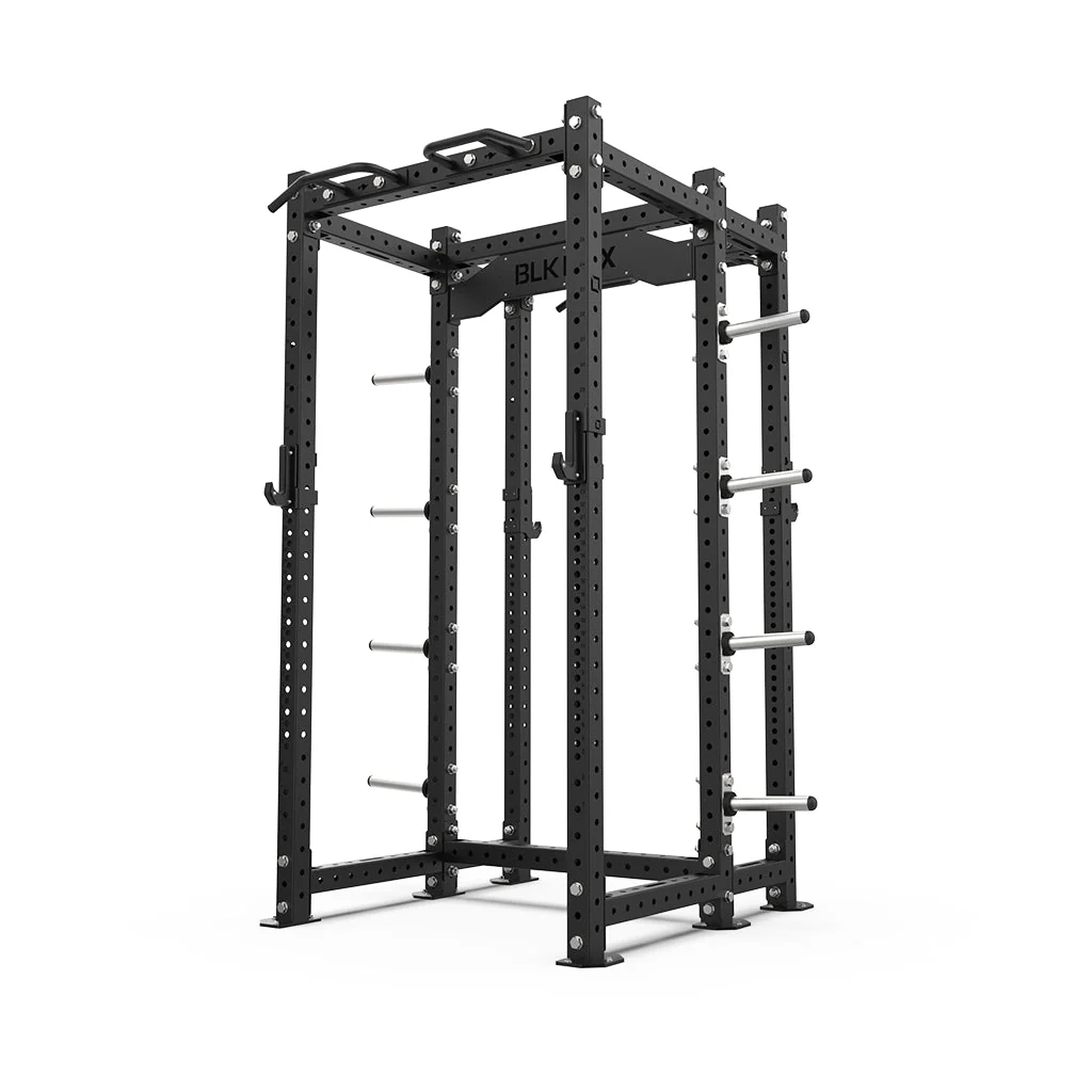 5 Series Compact/Half Combo Rack - Image 17