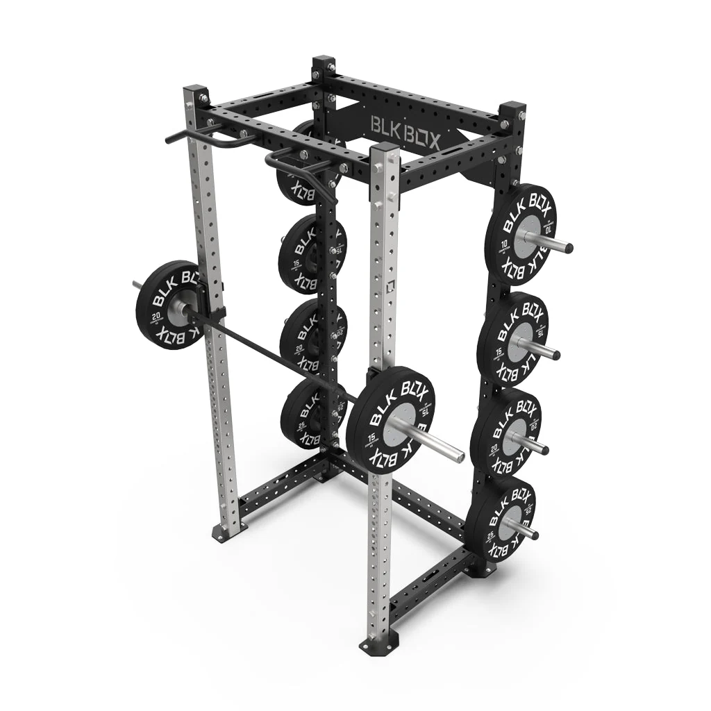 5 Series Compact Rack - Image 19