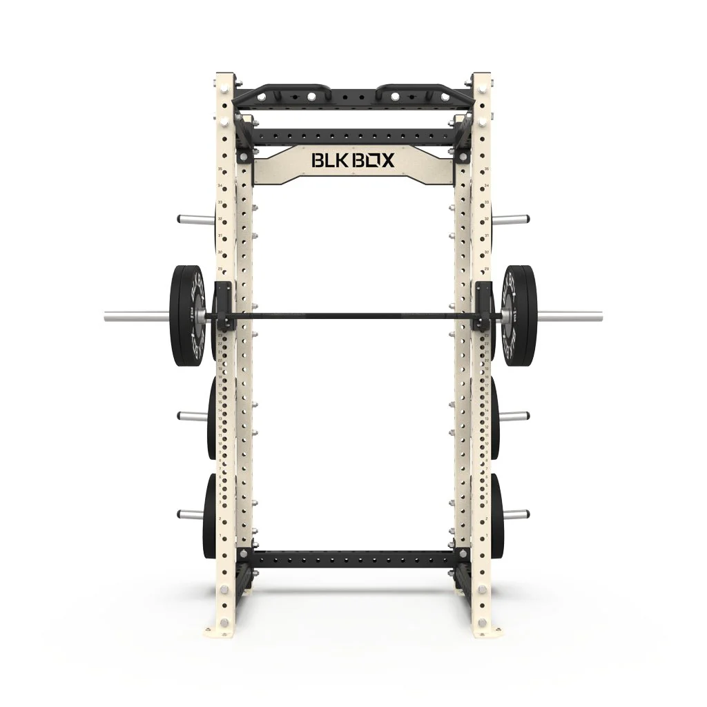 5 Series Compact Rack - Image 3