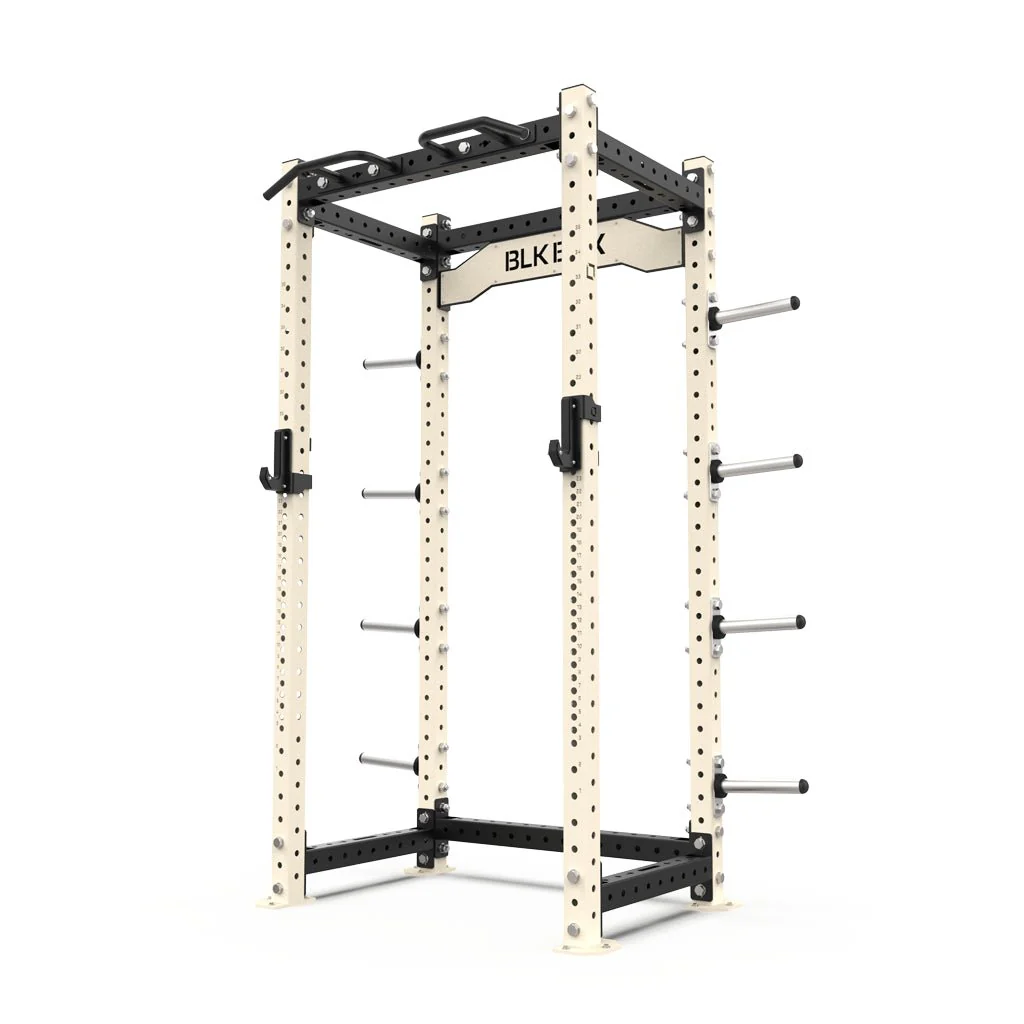 5 Series Compact Rack - Image 7