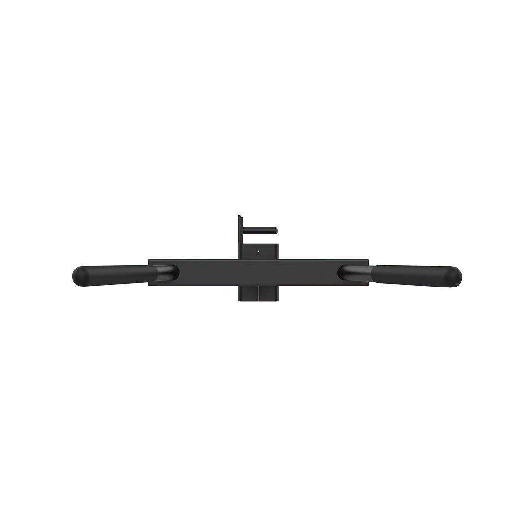 3 Series Dip Station Attachment - Image 10