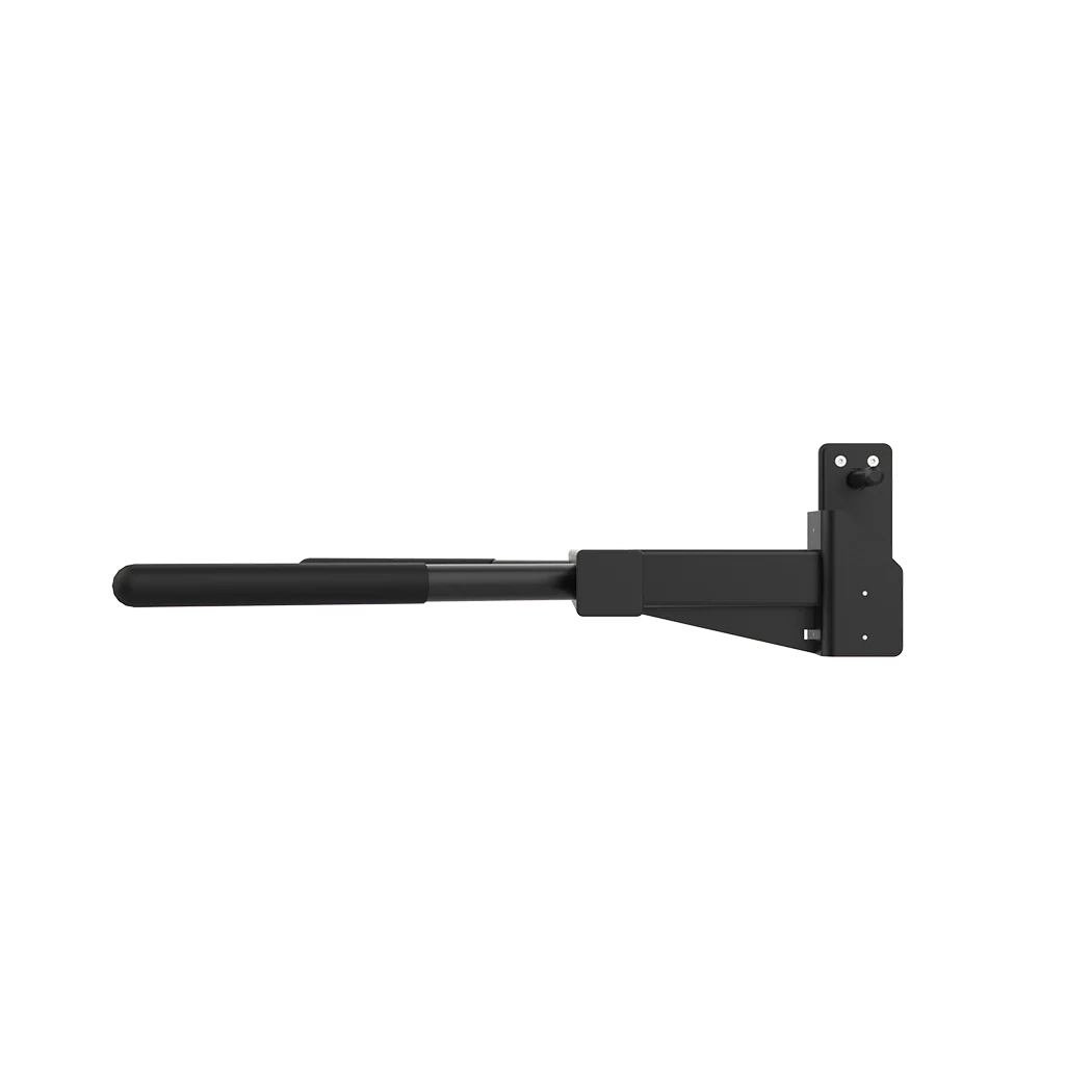 3 Series Dip Station Attachment - Image 11
