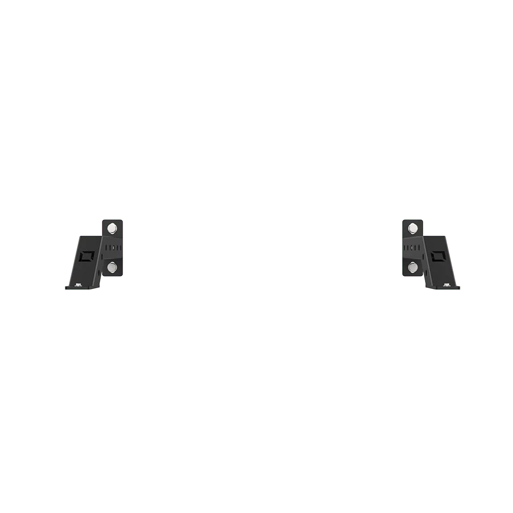 1 Series Feet Attachment - Image 3