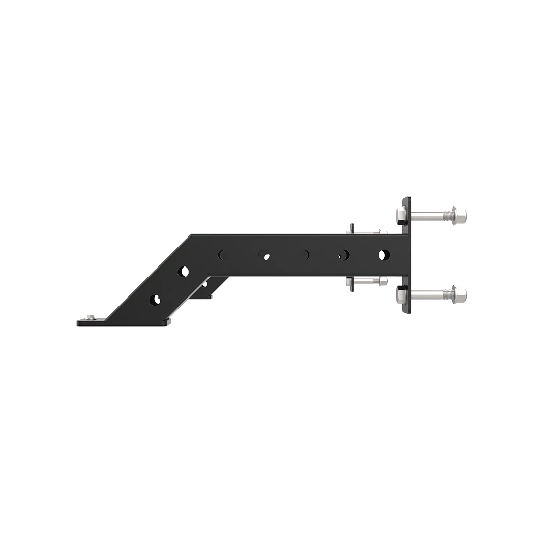 1 Series Feet Attachment - Image 4