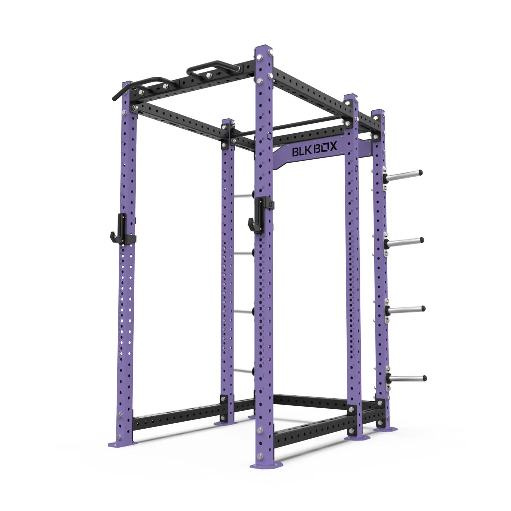 5 Series Full Rack - Image 10