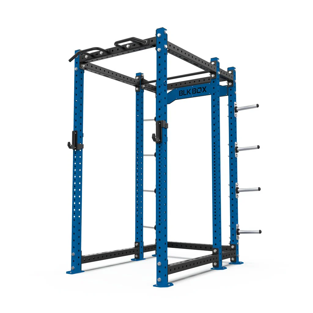 5 Series Full Rack - Image 11