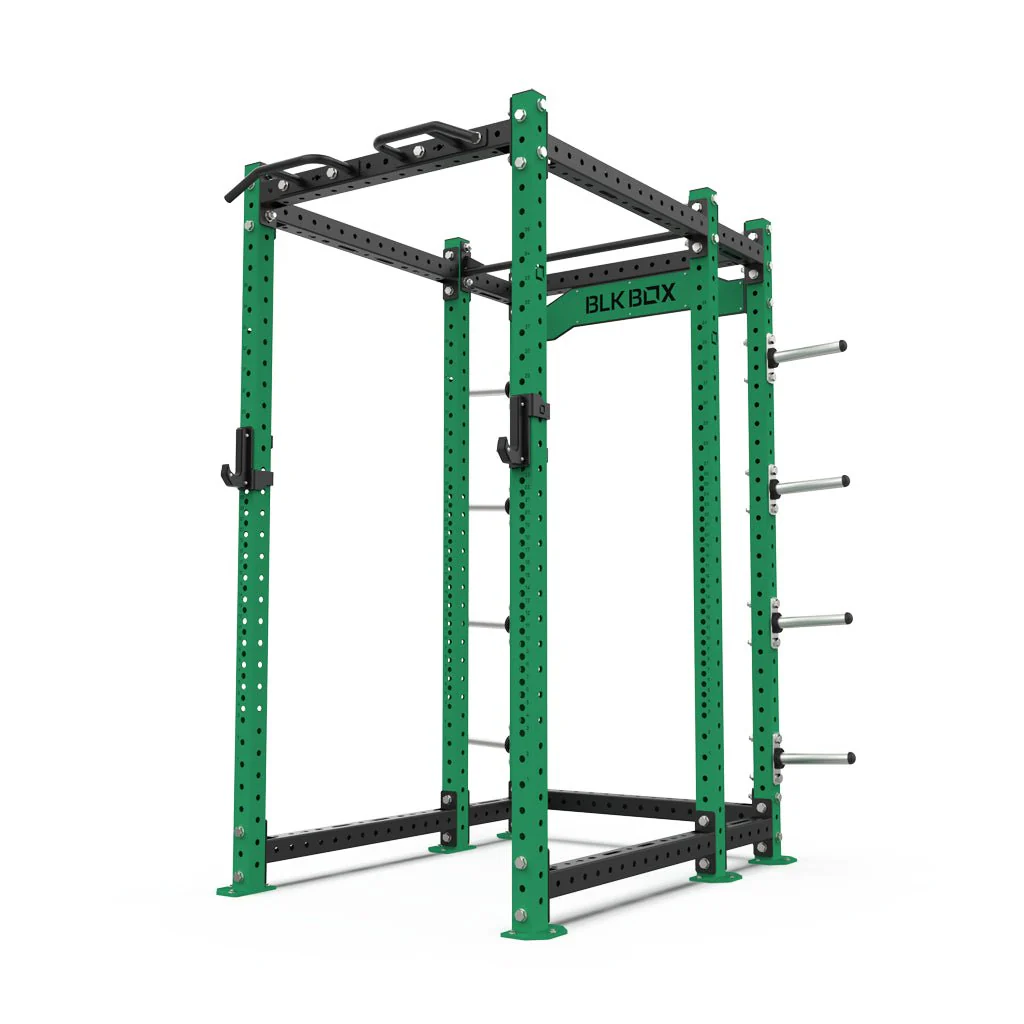 5 Series Full Rack - Image 14