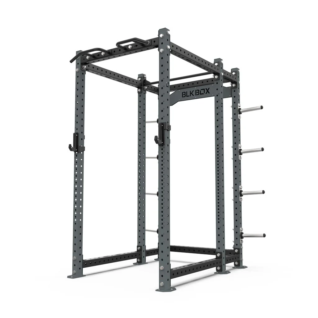5 Series Full Rack - Image 15