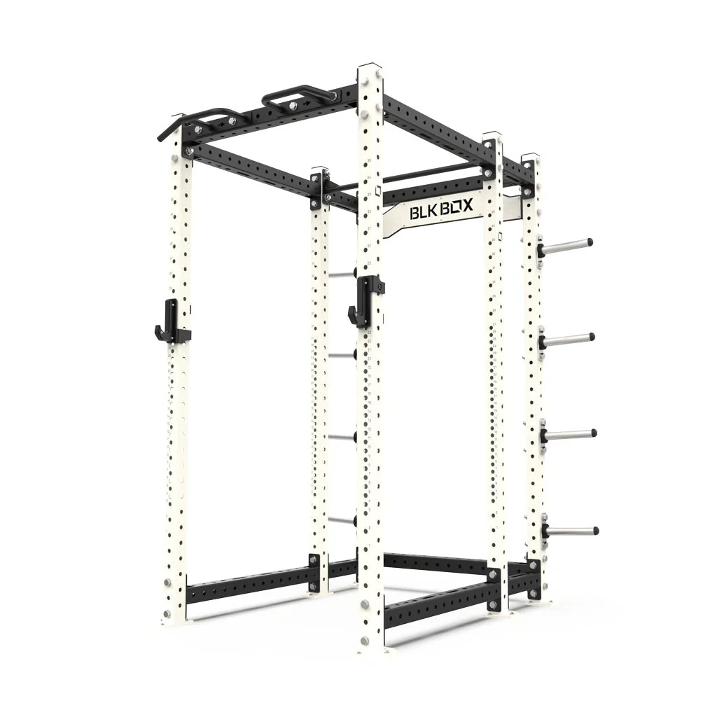 5 Series Full Rack - Image 16