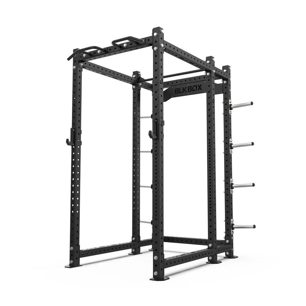 5 Series Full Rack - Image 17