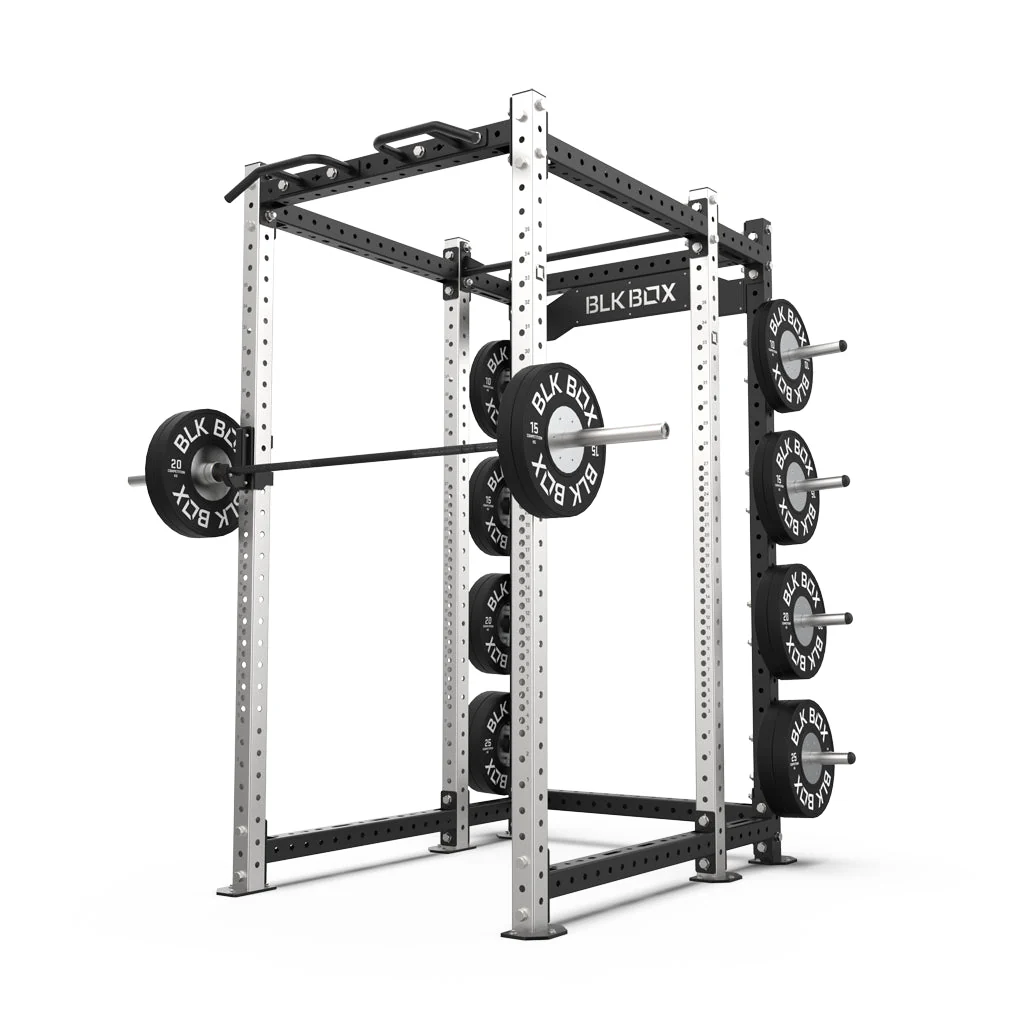 5 Series Full Rack - Image 18