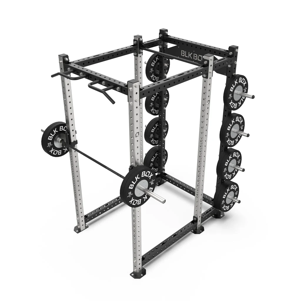 5 Series Full Rack - Image 19