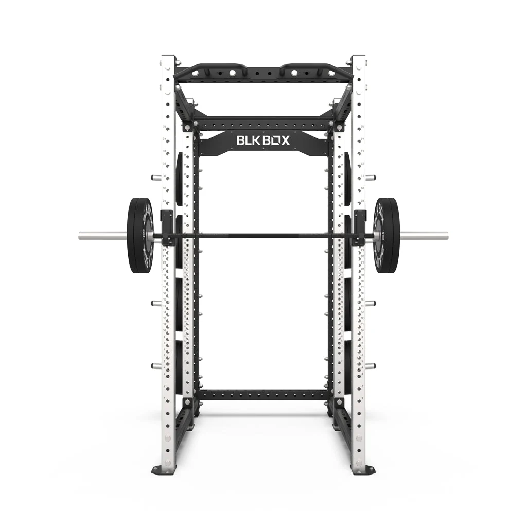 5 Series Full Rack - Image 20