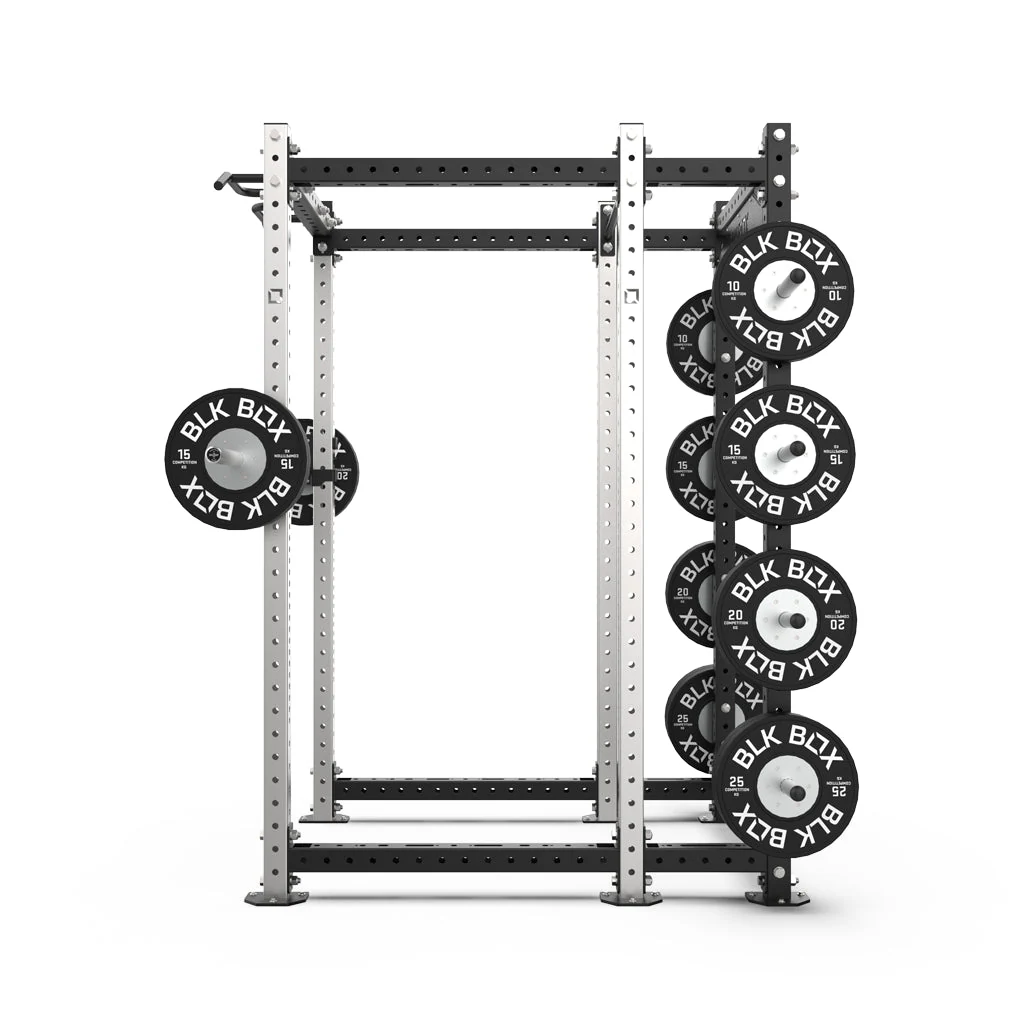 5 Series Full Rack - Image 21