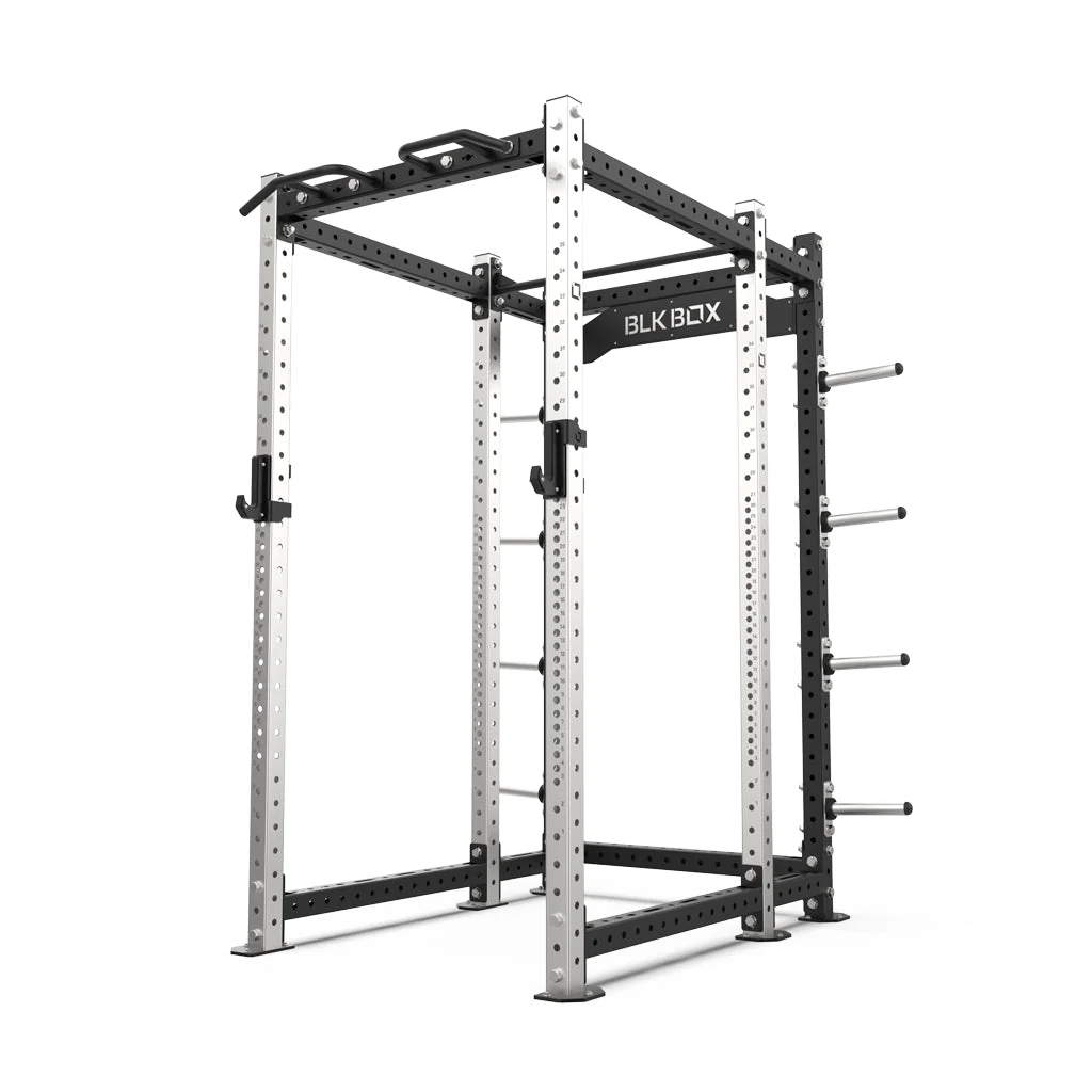 5 Series Full Rack - Image 22