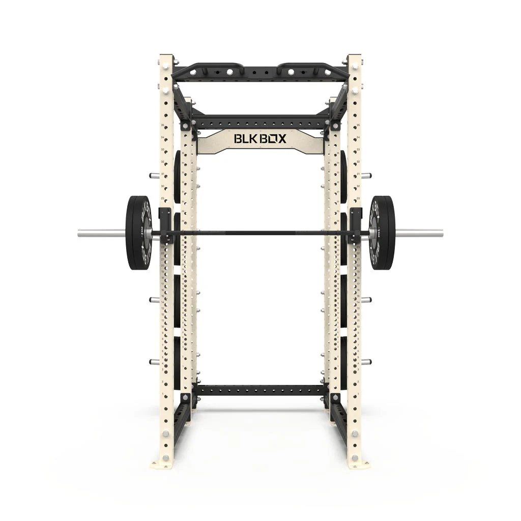 5 Series Full Rack - Image 3