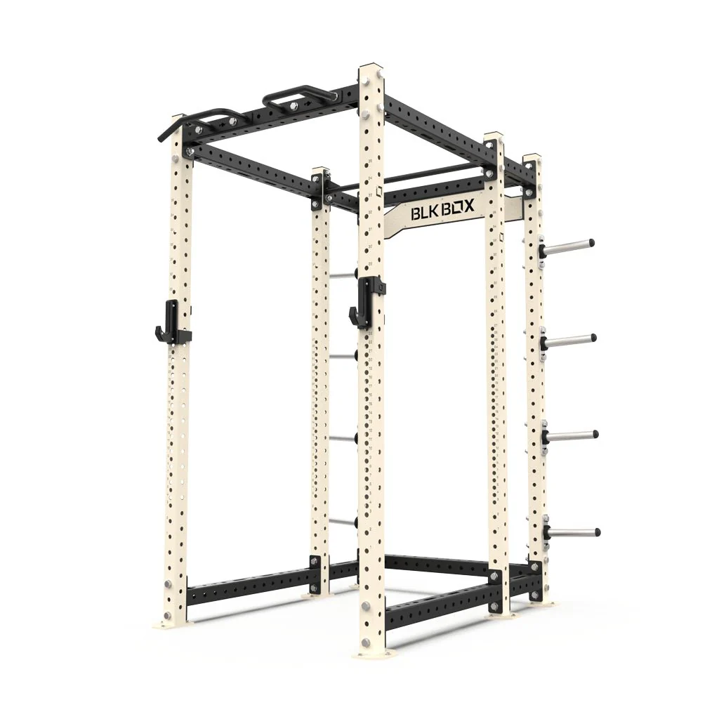 5 Series Full Rack - Image 7