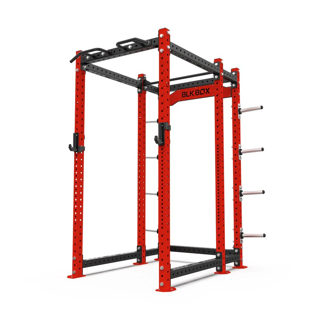 5 Series Full Rack - Image 9