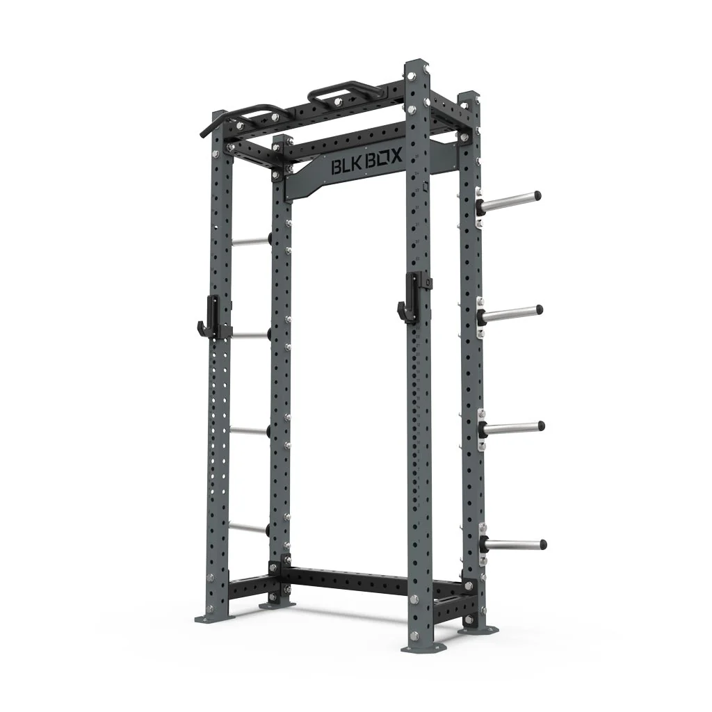 5 Series Half Rack - Image 15