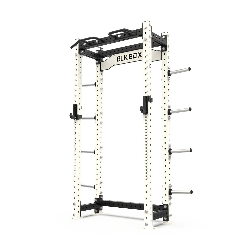5 Series Half Rack - Image 16
