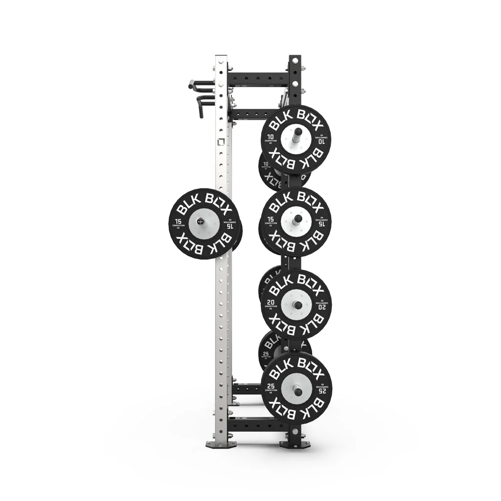 5 Series Half Rack - Image 21