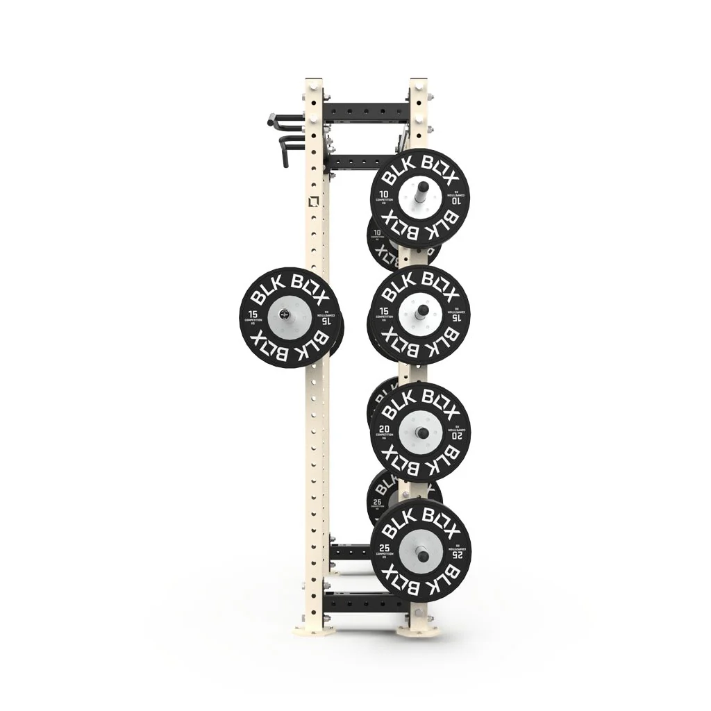 5 Series Half Rack - Image 4
