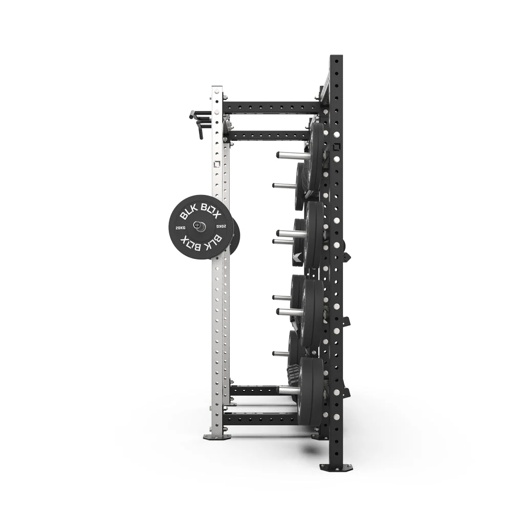 5 Series PT Pod Pro - Image 21