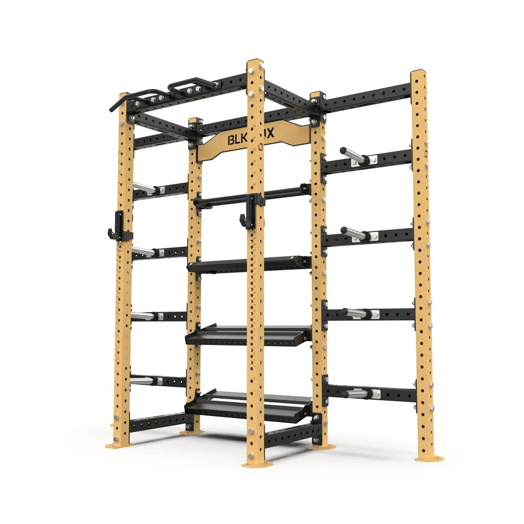 5 Series PT Pod Pro - Image 5