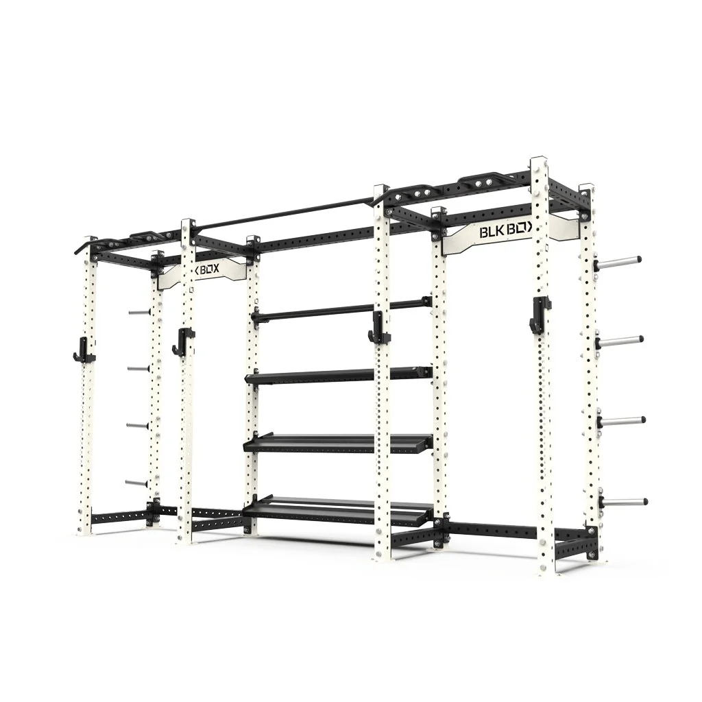 5 Series SG Pods - Image 40