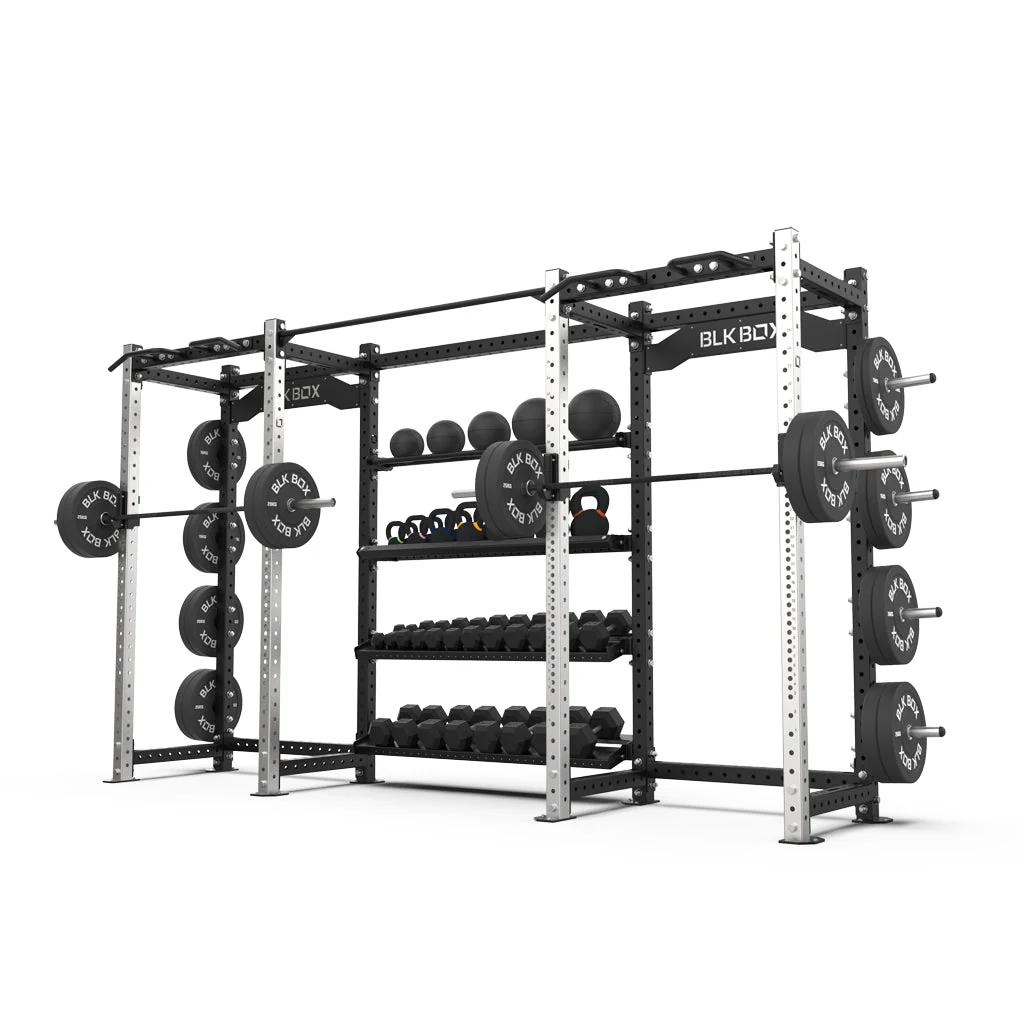 5 Series SG Pods - Image 42