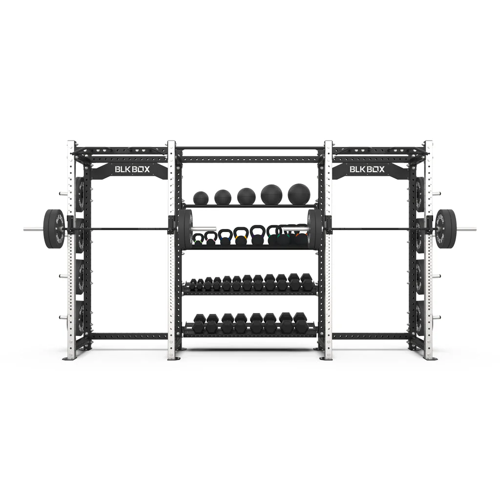 5 Series SG Pods - Image 44