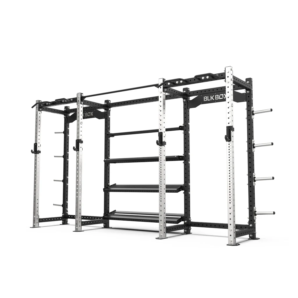 5 Series SG Pods - Image 46