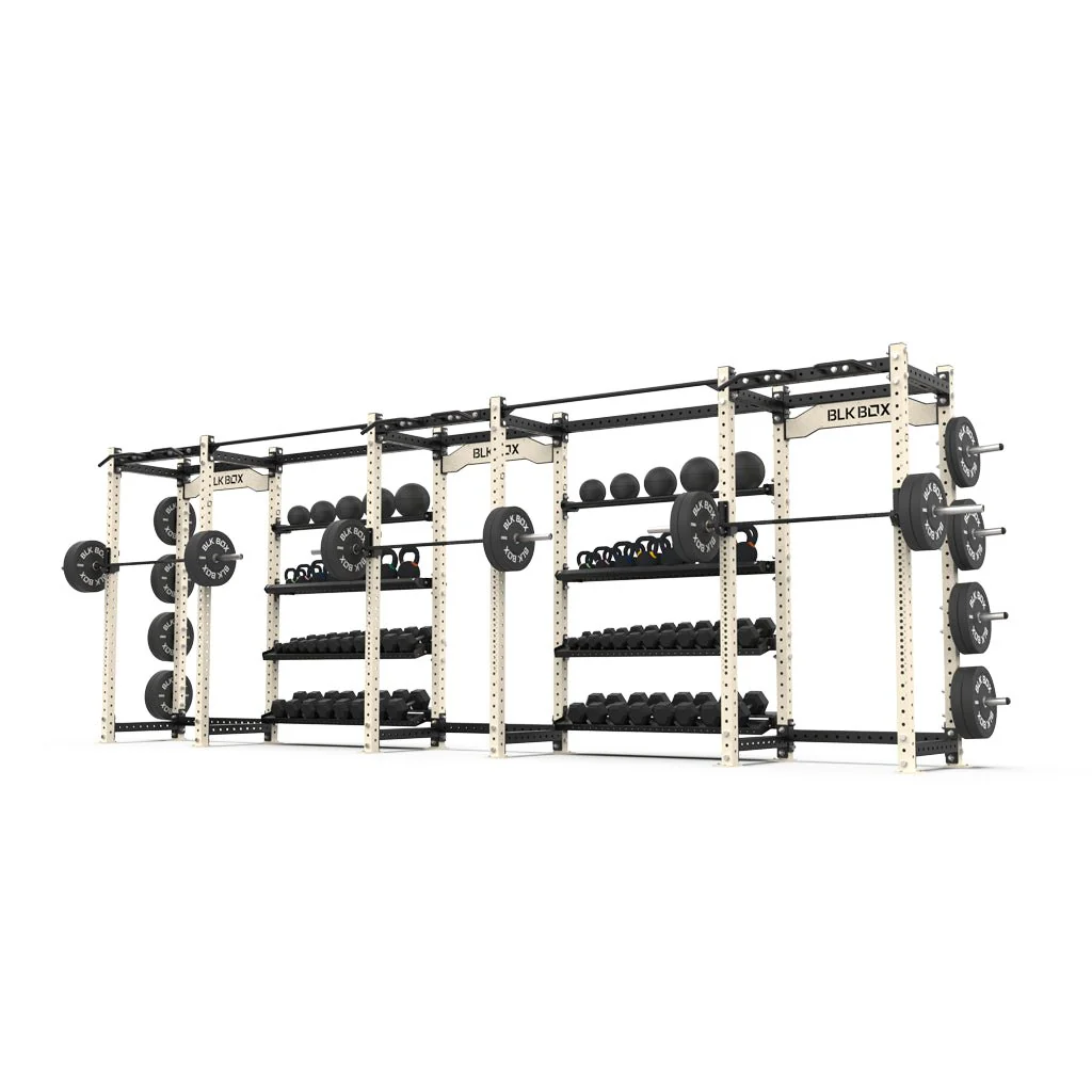 5 Series SG Pods - Image 47