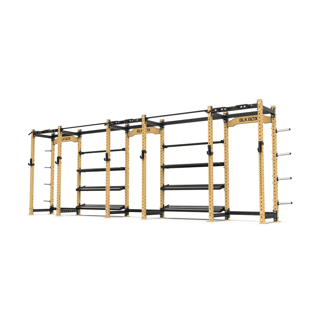 5 Series SG Pods - Image 51