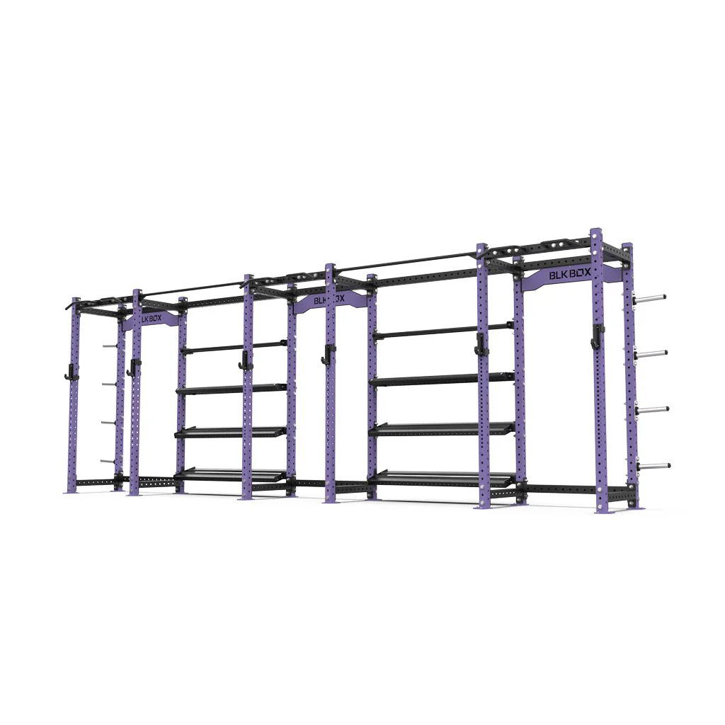 5 Series SG Pods - Image 56