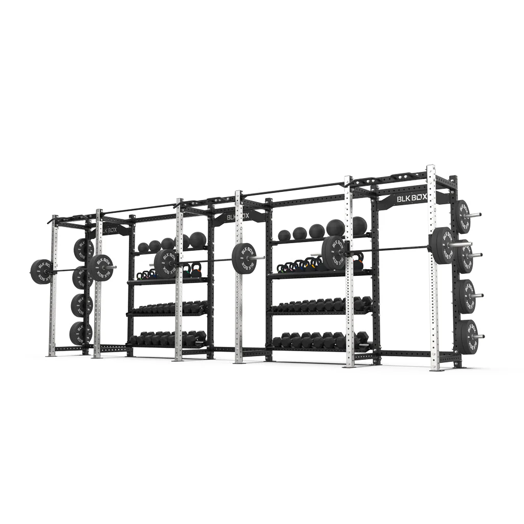 5 Series SG Pods - Image 64