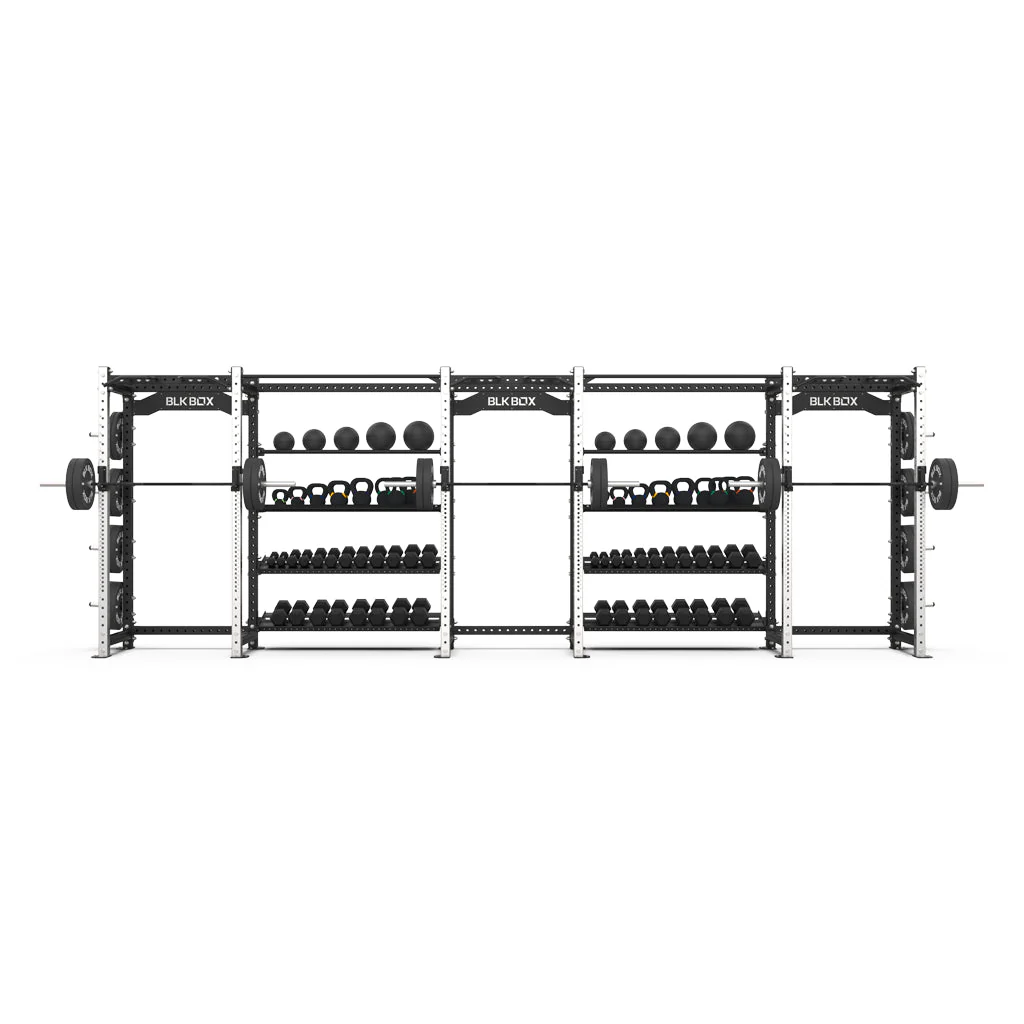 5 Series SG Pods - Image 66