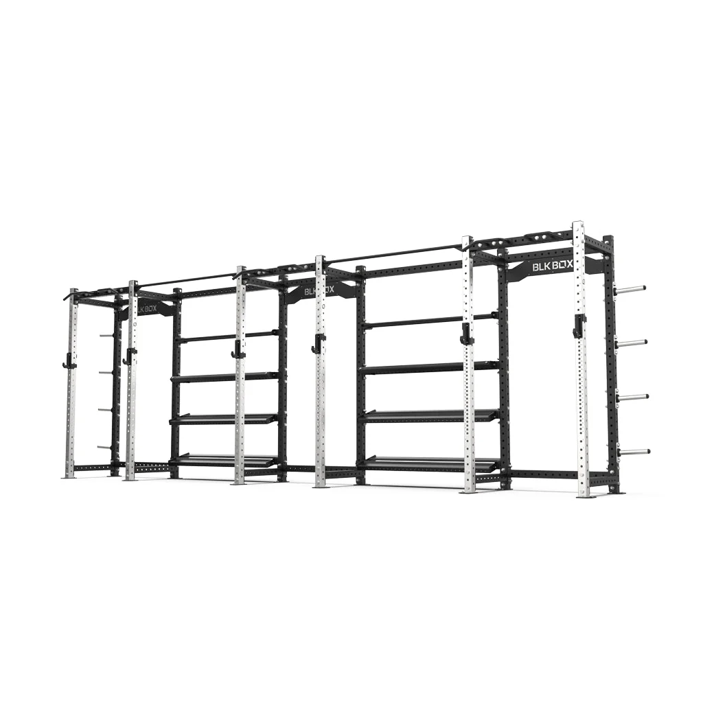 5 Series SG Pods - Image 68