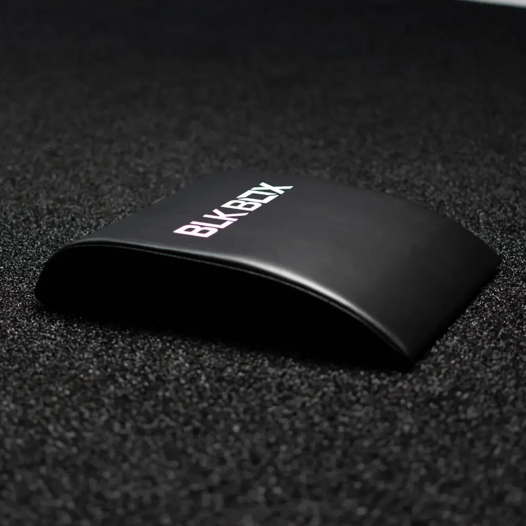 Ab Mat - Image 3