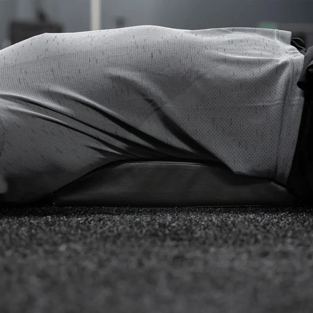Ab Mat - Image 4