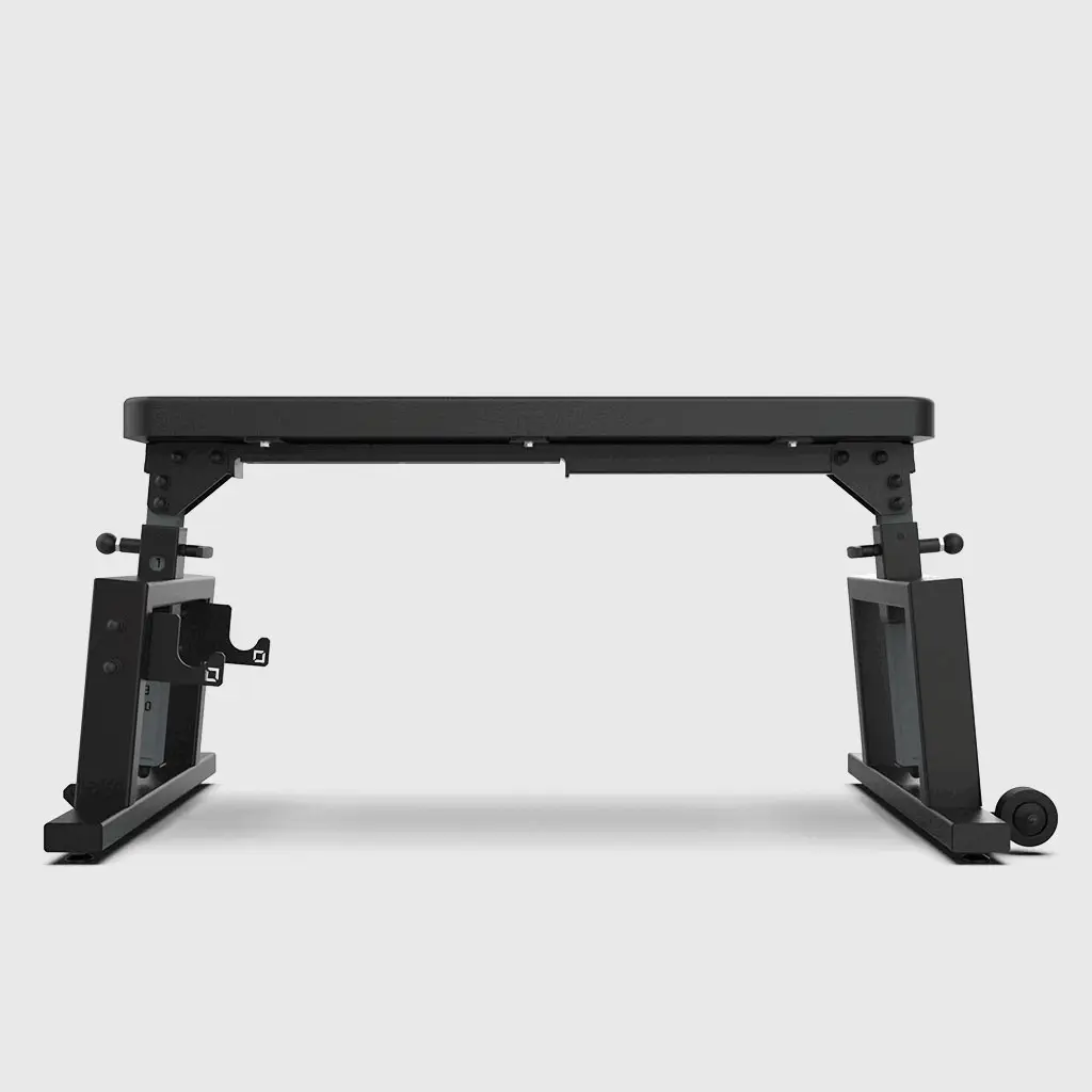 Adjustable Seal Row Bench - Image 14