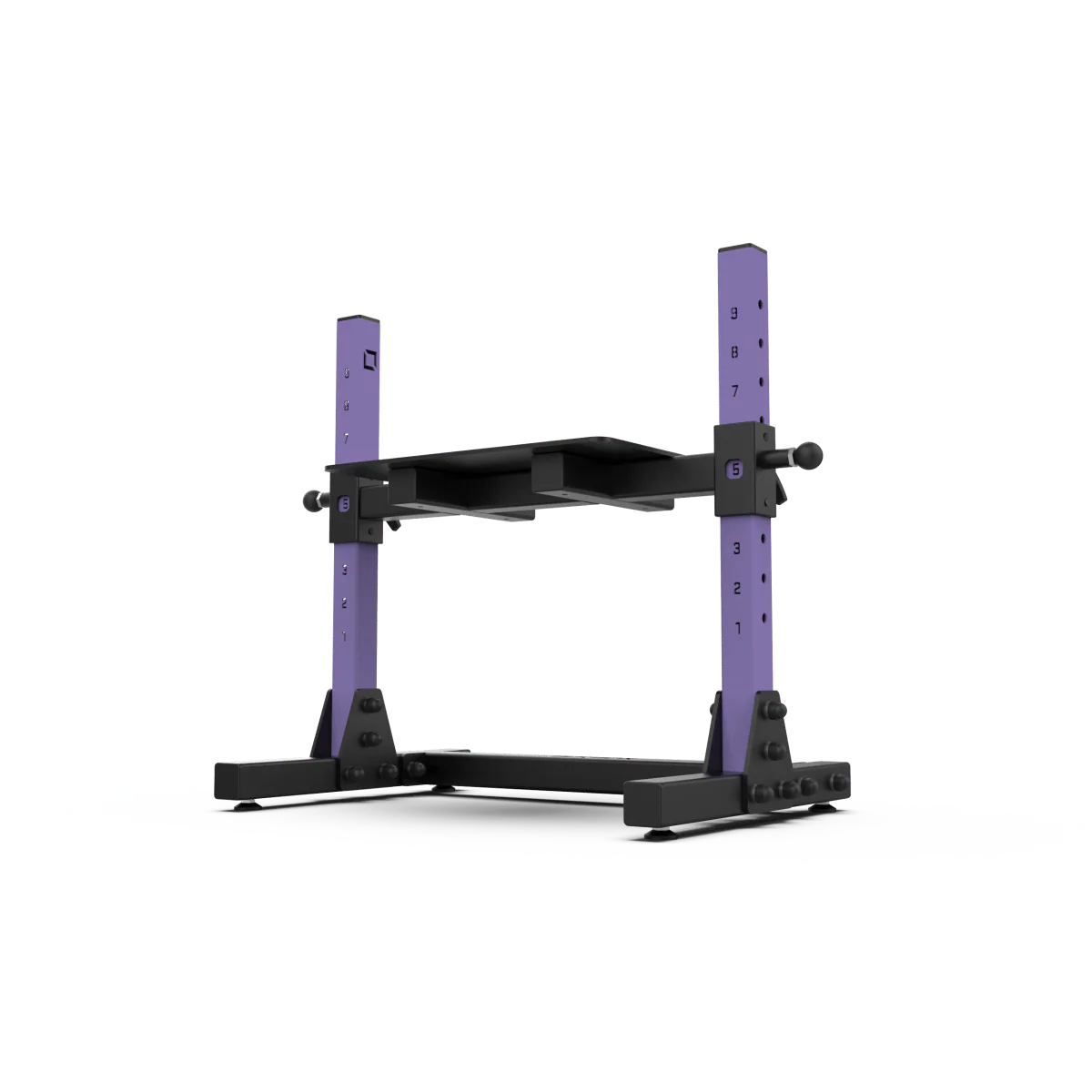 Adjustable Step Up - Image 10